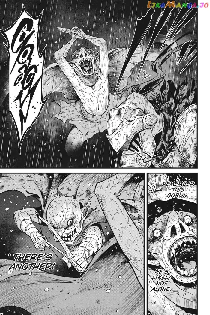 Goblin Slayer: Side Story Year One Chapter 18 image 12_optimized_optimized
